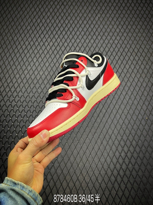 ブランド激安靴全体デザイン